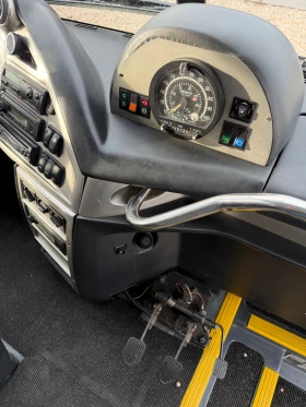 Temsa Safari Safari RD Stainless  | Mobile.bg    15