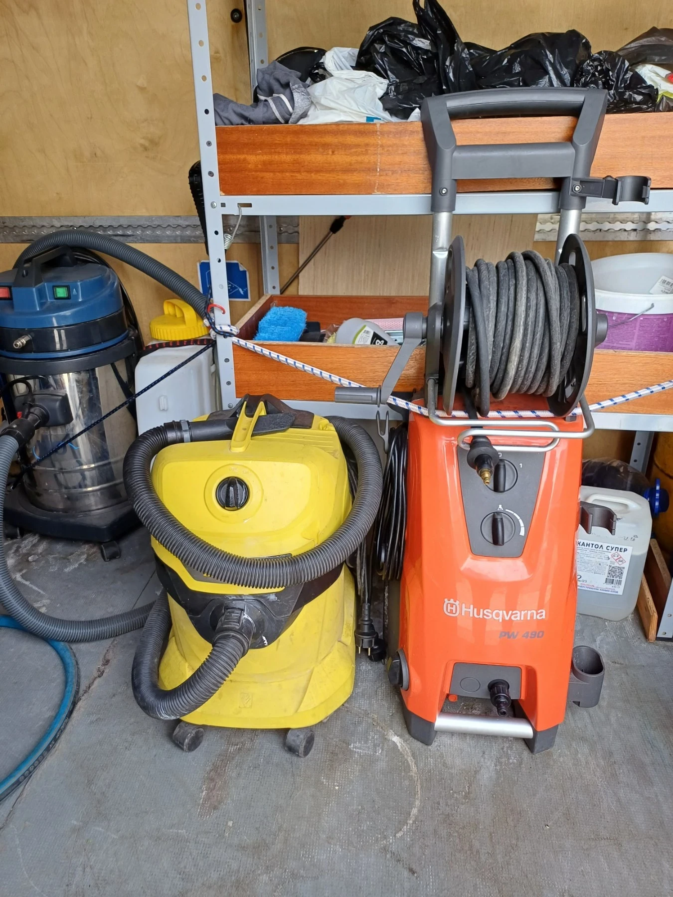 Mercedes-Benz Sprinter 316  | Mobile.bg   17