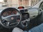 Обява за продажба на Fiat Scudo 1.6 HDI ~9 890 лв. - изображение 3