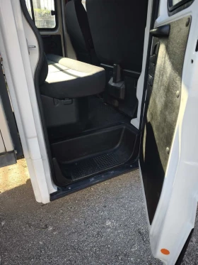 Iveco Daily  35S16 Бордови, снимка 11