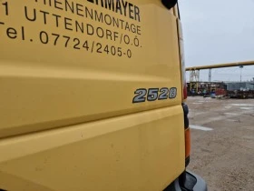 Mercedes-Benz Atego PALFINGER 9501 | Mobile.bg    5