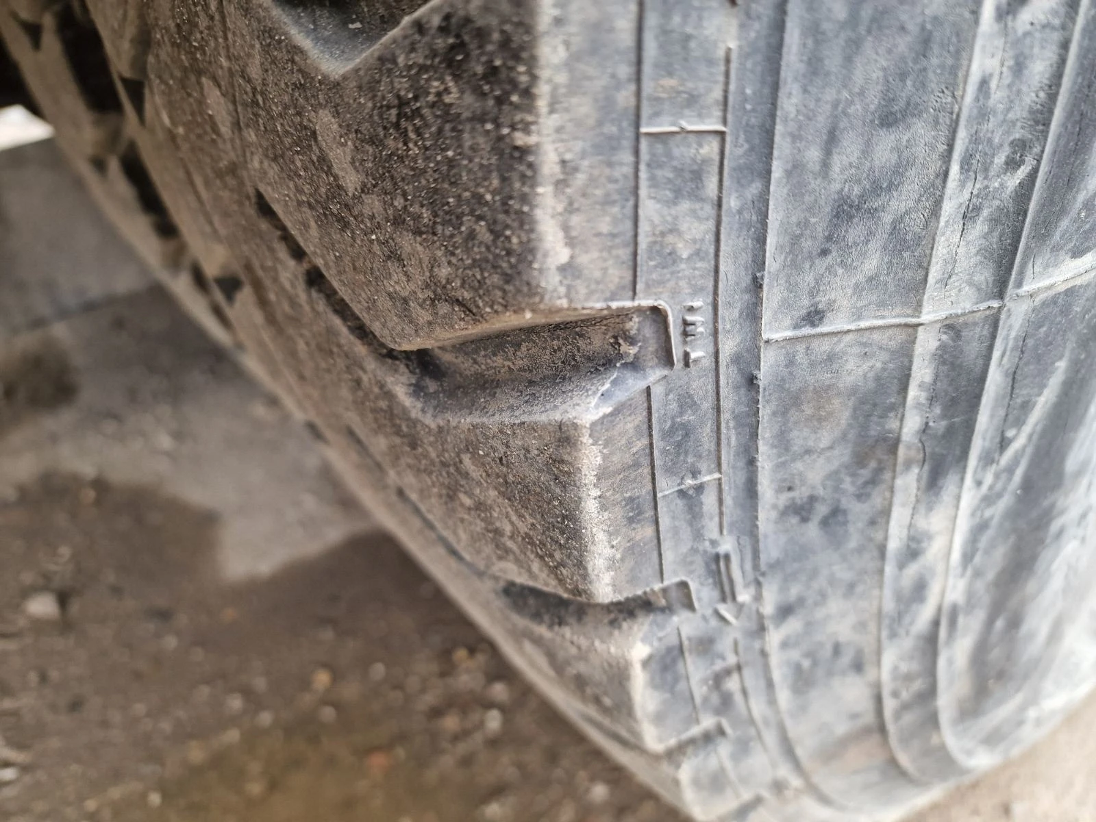 Mercedes-Benz Atego PALFINGER 9501 | Mobile.bg   11