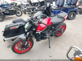 Ducati Monster RED DEVIL 937 SPECIAL EDITION CARBON | Mobile.bg    12