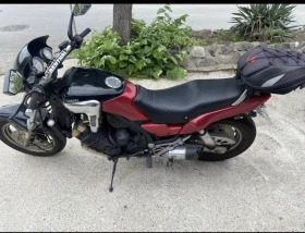 Yamaha Fzx 750  | Mobile.bg    4