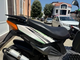 Keeway Matrix 50 | Mobile.bg    8