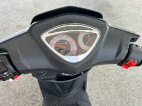 Sunsto M 49 ���. | Mobile.bg � ����� ������ 8