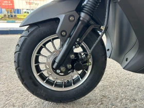 Sunsto M 49 ���. | Mobile.bg � ����� ������ 9