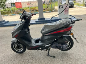Sunsto M 49 ���. | Mobile.bg � ����� ������ 7