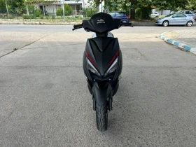 ����� �� �������� �� Sunsto M 49 ���.