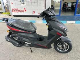 Sunsto M 49 ���. | Mobile.bg � ����� ������ 3