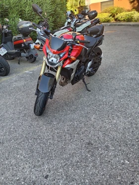 Suzuki Gsr | Mobile.bg � ����� ������ 2