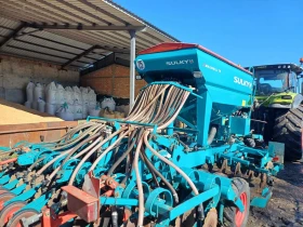  Sulky Sulky maxidrill  | Mobile.bg    2