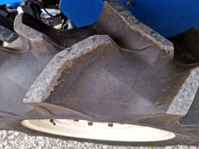 ������� ISEKI TU217 21�.�. 4WD � ����� ���� �������� | Mobile.bg � ����� ������ 5