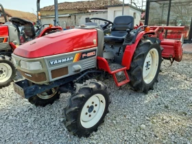 ������� Yanmar FX235 23�.�. 4WD ���� �������� | Mobile.bg � ����� ������ 11