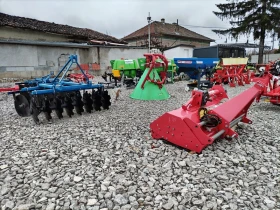 ������� ISEKI TU217 21�.�. 4WD � ����� ���� �������� | Mobile.bg � ����� ������ 16