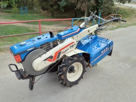 ������� ISEKI TU217 21�.�. 4WD � ����� ���� �������� | Mobile.bg � ����� ������ 15