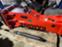 Обява за продажба на Допълнително оборудване Хидравличен чук Rammer,От 5-8Тона ~5 900 EUR - изображение 7