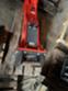 Обява за продажба на Допълнително оборудване Хидравличен чук Rammer,От 5-8Тона ~5 900 EUR - изображение 2