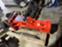 Обява за продажба на Допълнително оборудване Хидравличен чук Rammer,От 5-8Тона ~5 900 EUR - изображение 5