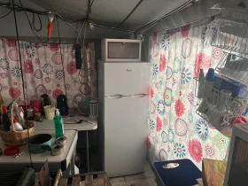  Hobby 650 | Mobile.bg    12