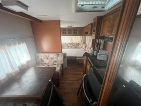  Hobby 650 | Mobile.bg    9