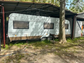      Hobby 650