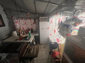  Hobby 650 | Mobile.bg    5