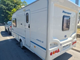 �������� Bailey Bailey ranger 460/2 | Mobile.bg � ����� ������ 7