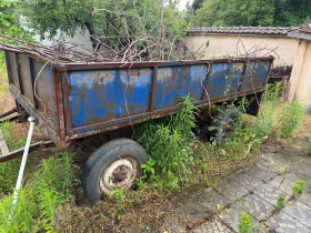 �� ������� 2 ���� | Mobile.bg � ����� ������ 3