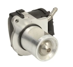 EGR клапан преобразувател налягане GLE W166/E W212/M W166/R W251 350CDI 2013-  A6421402160, снимка 2