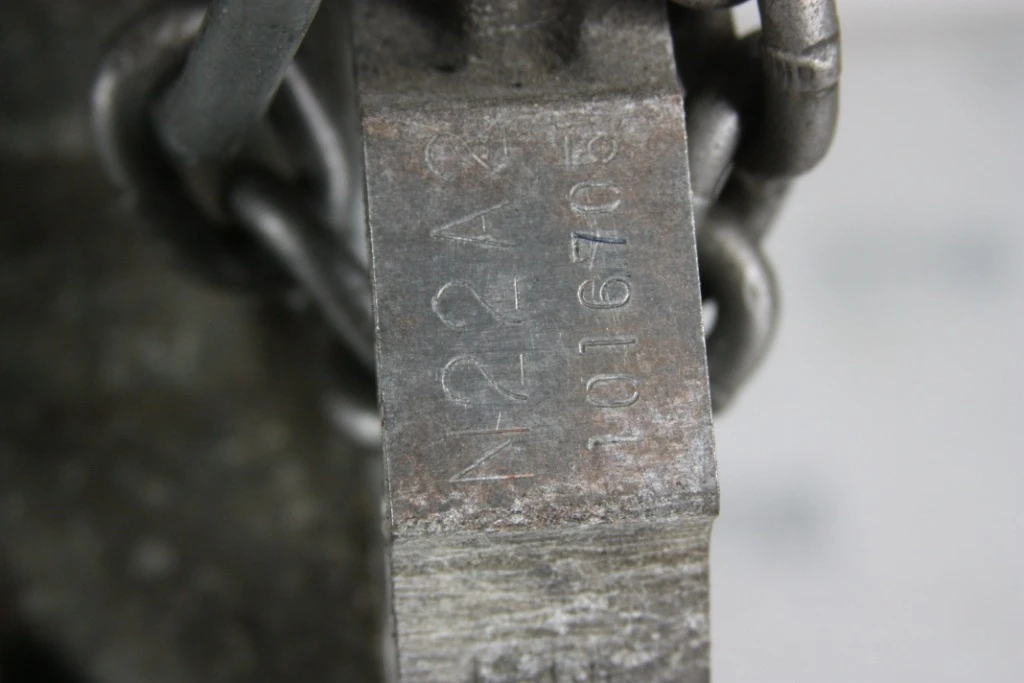   Honda CR-V II 2.2i-CTDI 140 .. (2002-2006) : N22A2 | Mobile.bg   2