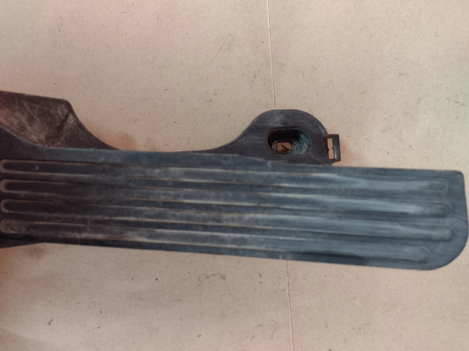 2K5721503E ����� ��� VW CADDY  6PV008689-30 2K5 721 503 E 6PV 008 689-30 | Mobile.bg � ����������� 4