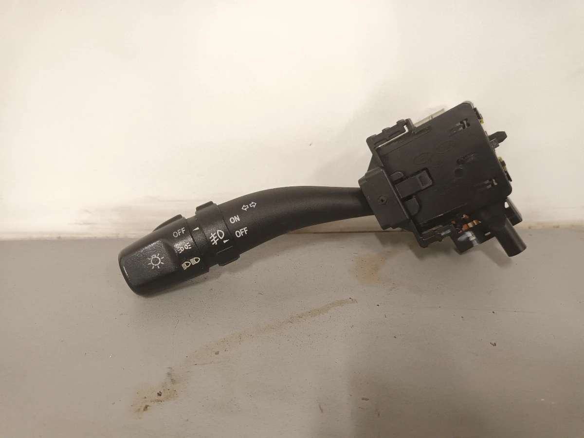  ,    2.9   | Mobile.bg   1