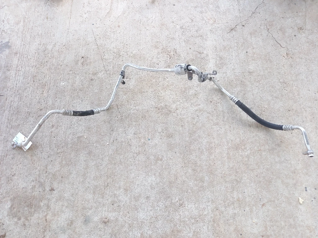     1.5 (1) | Mobile.bg   1