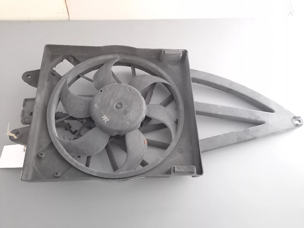 ����� ���� ����� 1.3�����  | Mobile.bg � ����������� 1