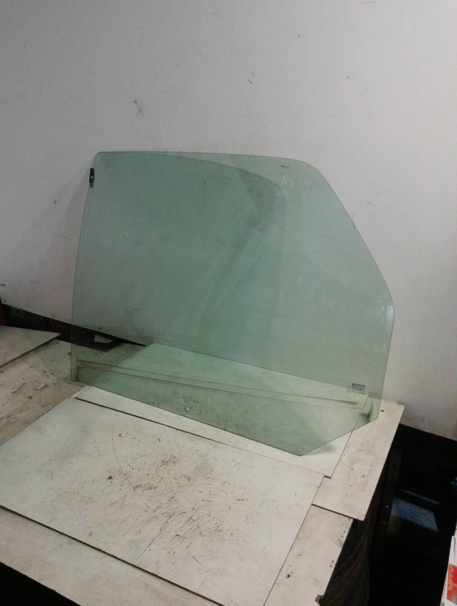 ������ ����� ���� ���� ������ rx4 | Mobile.bg � ����������� 1