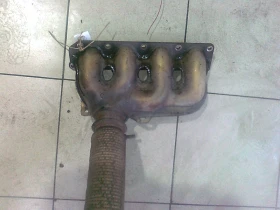 ������ �������, ������� ���...