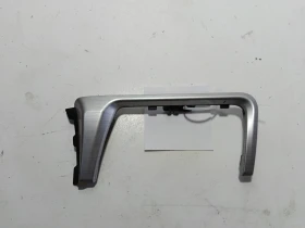 ����� �� �������� �� ������ 5JB858133A Skoda Rapid
