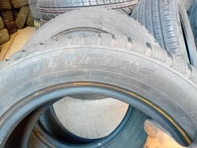 Гуми Зимни 205/60R16, снимка 5