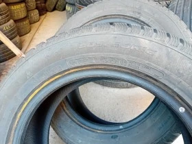 Гуми Зимни 205/60R16, снимка 6