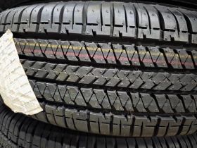 Гуми Летни 205/70R15, снимка 3