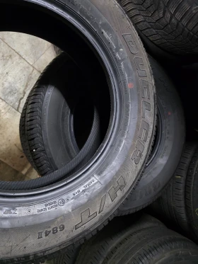 Гуми Летни 205/70R15, снимка 7