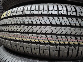 Гуми Летни 205/70R15, снимка 2