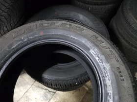 Гуми Летни 205/70R15, снимка 8
