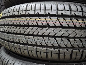 ����� �� �������� �� ���� 205/70R15
