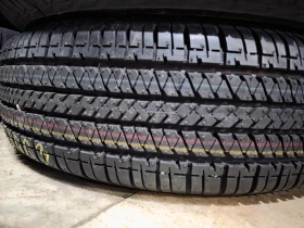 ���� 205/70R15 | Mobile.bg � ����� ������ 4