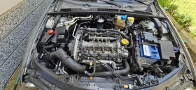 Alfa Romeo 159 sportwagon 1.9 jtdm 150, снимка 2