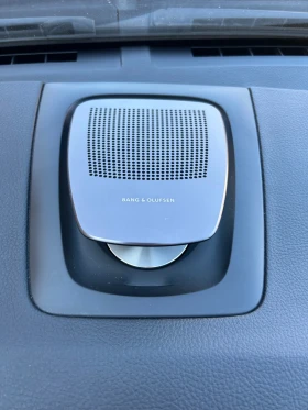 BMW 5 Gran Turismo 535d xDrive Mpack B&O, снимка 9