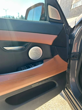 BMW 5 Gran Turismo 535d xDrive Mpack B&O, снимка 10