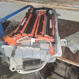 Toyota Yaris Cross, снимка 12